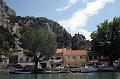 Omis                                 4